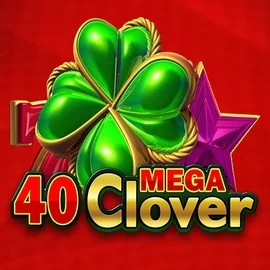 game logo by Amusnet Interactive on revery.com.nl
