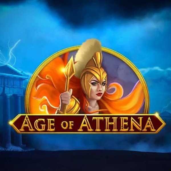 game logo by Epic Industries on revery.com.nl