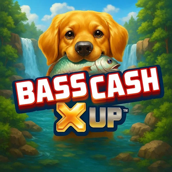 game logo by Alchemy Gaming on revery.com.nl