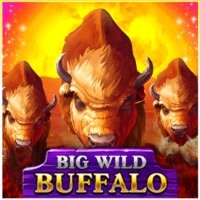 game logo by Belatra Games on revery.com.nl