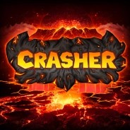 game logo by Galaxsys on revery.com.nl