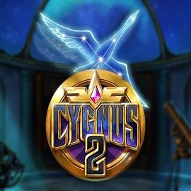 game logo by ELK Studios on revery.com.nl