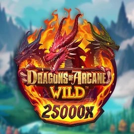 game logo by Foxium on revery.com.nl