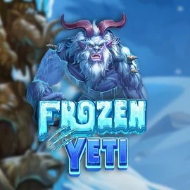 game logo by BF Games on revery.com.nl