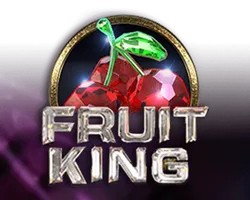 game logo by CQ9 Gaming on revery.com.nl