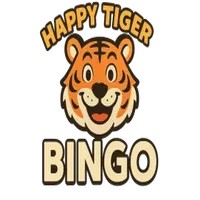 game logo by Bingo Entertainment on revery.com.nl