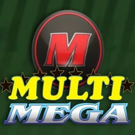 game logo by FBM on revery.com.nl
