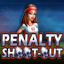 game logo by Evoplay on revery.com.nl