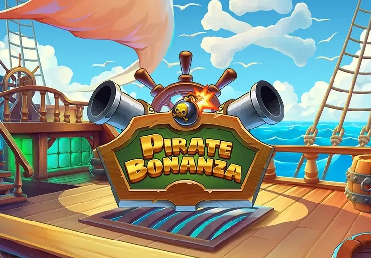game logo by Backseat Gaming on revery.com.nl