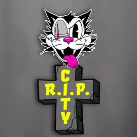 RIP City online slot from Hacksaw Gaming – play at revery.com.nl