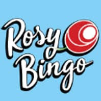 game logo by Eyecon on revery.com.nl