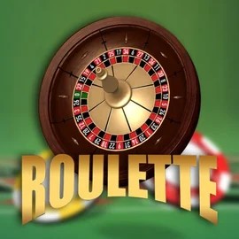 Play Roulette (Relax Gaming) slot by Relax Gaming on revery.com.nl