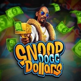 game logo by BGAMING on revery.com.nl